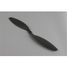 lp12047sfp_1