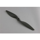 lp12065wep(f2b)_1