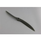 lp13013n_1