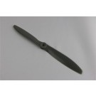 lp13040w_1