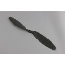 lp13047sf_1