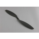 lp13047sfp_1