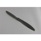 lp14040w_1
