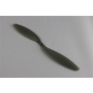 lp14047sfp_1