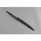 lp14050n_1