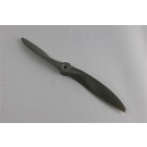 lp14513w_1