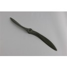 lp14514n_1