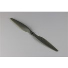 lp15055mrp_1