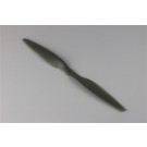 lp16055mrp_1