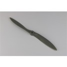 lp17012w_1