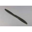 lp17040w_1