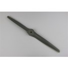 lp20015(wcar-t6)_1