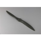 lp21010w_1