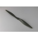 lp21012we_1