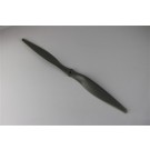 lp24012e_1