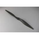 lp26015e_1