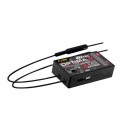 Optima 9 - 9 Channel 3 Pack 2.4GHz Receiver