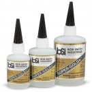 Bob Smith Foam Safe CA - Thick 1oz