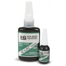 Bob Smith IC-LOC GreenThreadlock 1/3 oz