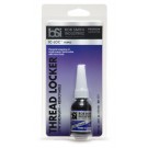 Bob Smith IC-LOC Purple Threadlock 1/3 oz