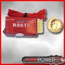Vampowerpro 6 Channel 72mHz Single Conversion Receiver