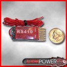 Vampowerpro 4 Channel 72mHz Single Conversion Receiver