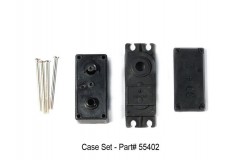 HS-625MG / 645MG / 5625MG / 5645MG Case  Set