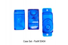 HS-50 Case Set 