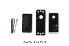 HS-65HB / HS-65MG / 5065MG Case Set
