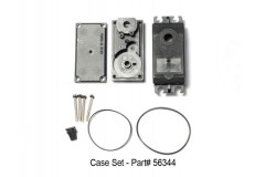 HS-75BB / 77BB   Case Set