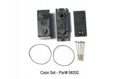 HS-805BB / 805MG / 5085MG / 815BB Case Set