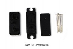 HS-85BB / 85MG / 5085MG / 5087MH Case Set