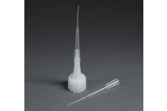 Bob Smith 303 EX-Long Extender Tip