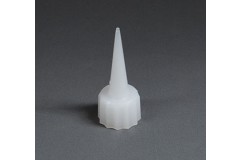 Bob Smith 312 CA Replacement Tips