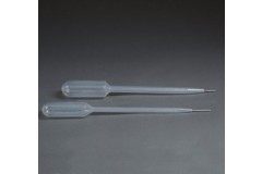 Bob Smith 321 Regular tip CA Applicator