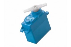 Hitec HS-5086WP Metal Gear, Micro Digital Waterproof Servo