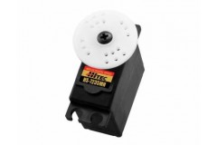Hitec HS-7235MH High Voltage, High Speed, Metal Gear, Coreless Mini Servo