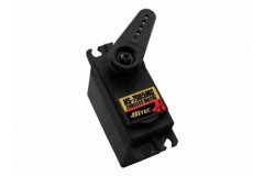 Hitec HS-7985MG High Torque, Metal Gear Coreless Premium Digital Servo