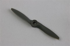 lp04220(1)_1