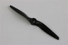 lp04745ec_1