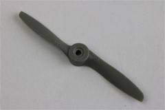 lp04754_1