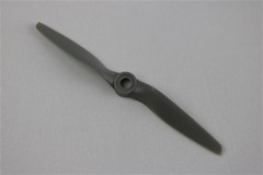 lp05050e_1