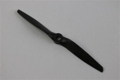 lp053625ec_1