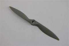 lp05730(1)_1
