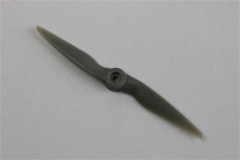 lp06020(1)_1