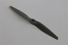 lp06040e_1