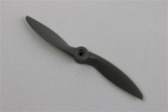 lp06340_1
