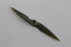 lp06537_1