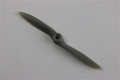 lp07060p(1)_1