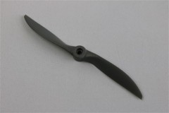 lp07070(1)_1